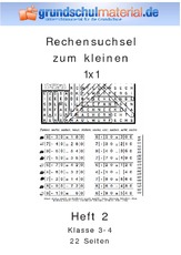Rechensuchsel 1x1 Heft 2.pdf
